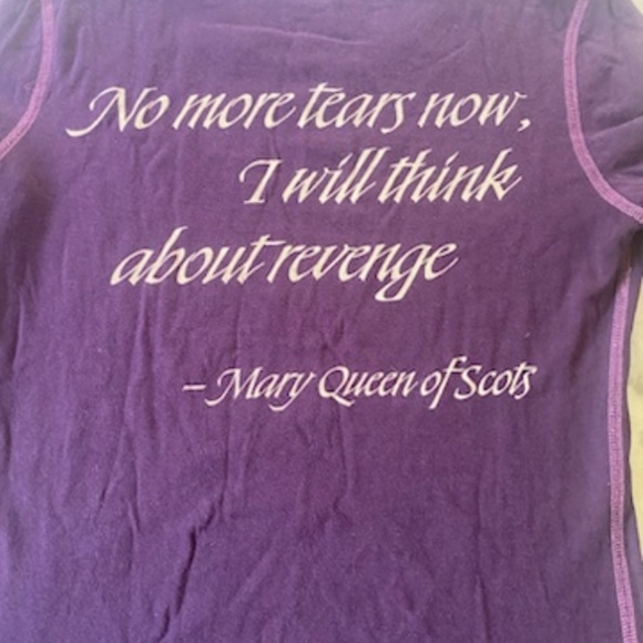 Alp N Rock Long Sleeve Ski Shirt Women’s Small - Picture 3 of 3